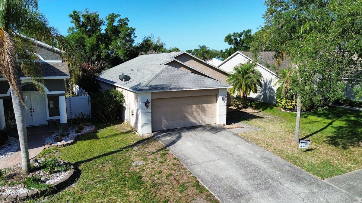 Exterior Home Improvements by Advanced Exteriors in Baton Rouge LA